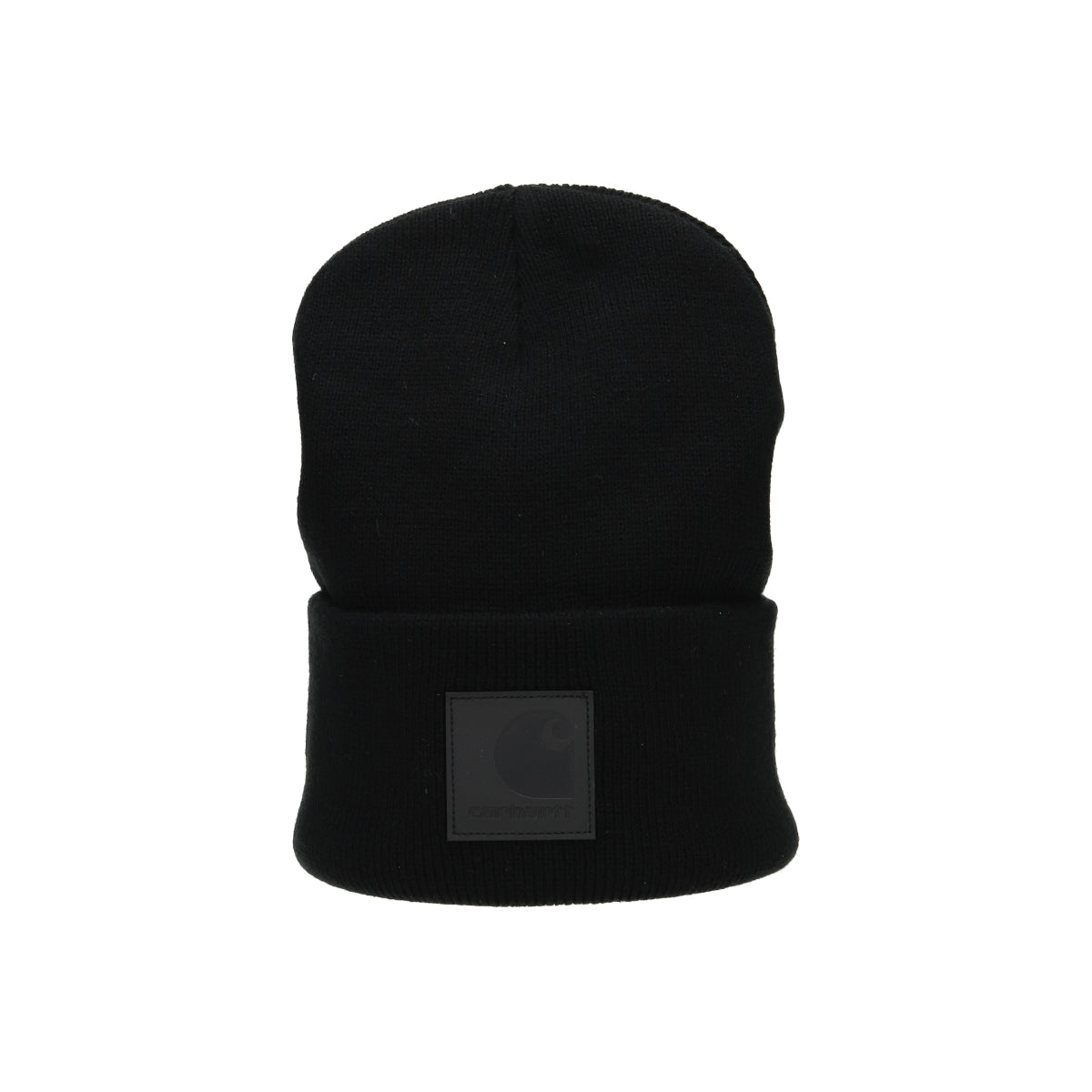 Eldon Beanie black
