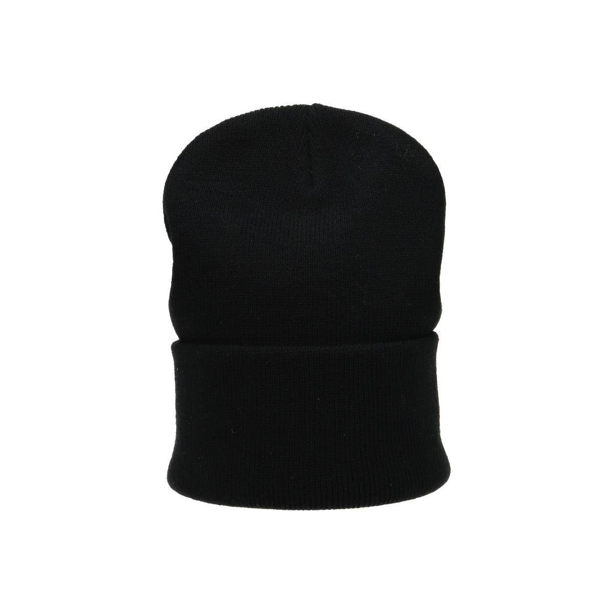 Eldon Beanie black