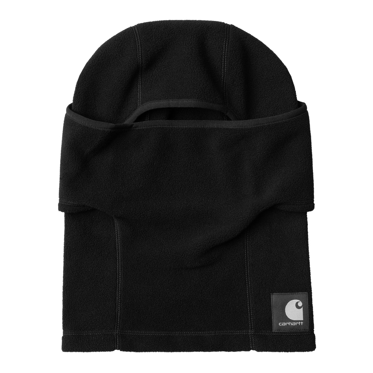 Blevin Mask black
