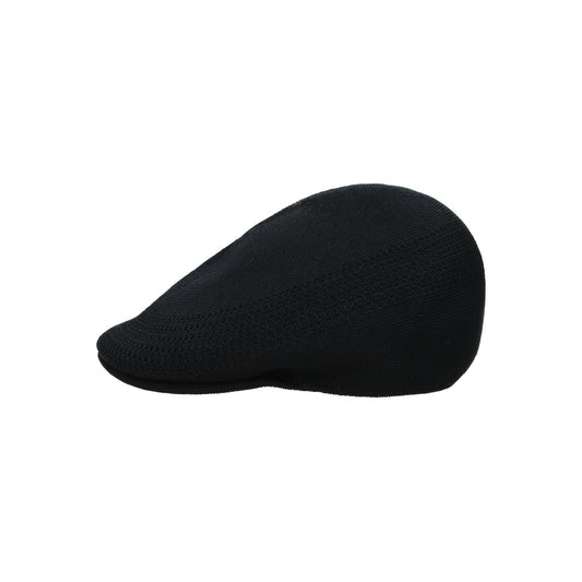 Tropic 507 Ventair black