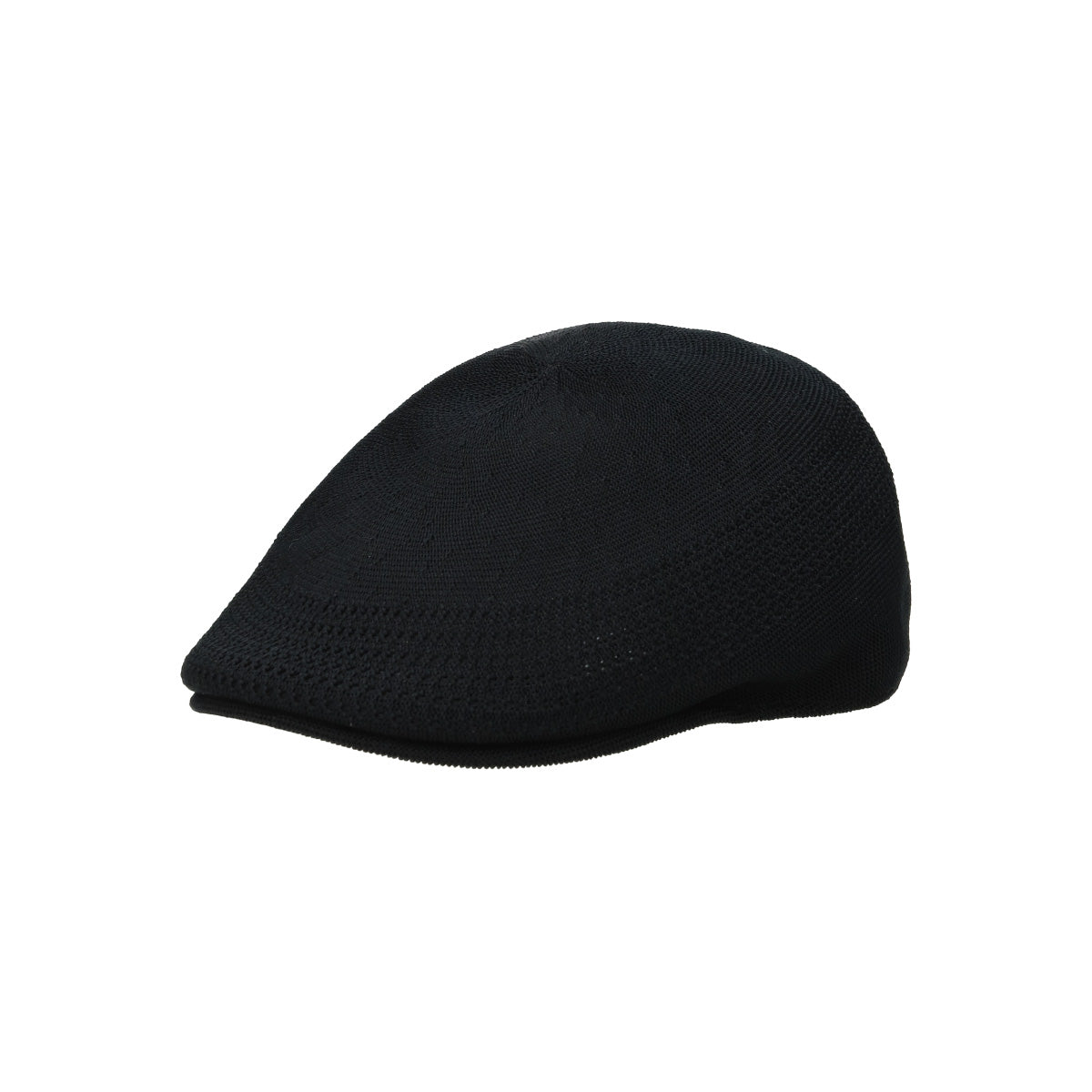 Tropic 507 Ventair black