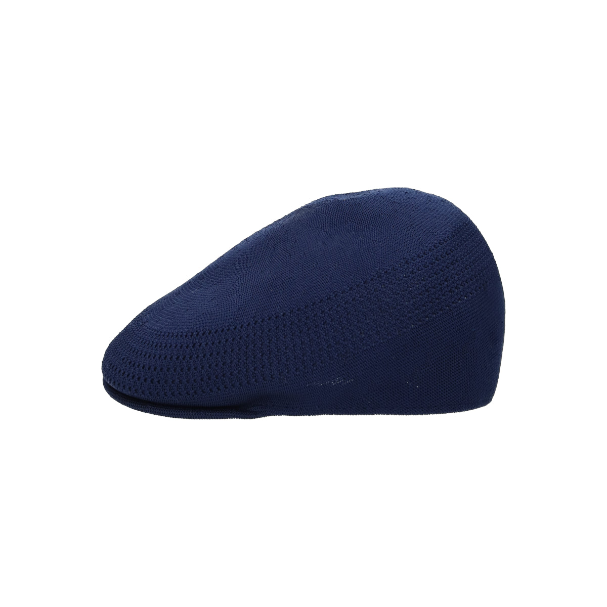 Tropic 507 Ventair navy