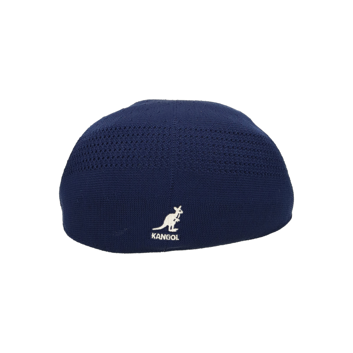 Tropic 507 Ventair navy