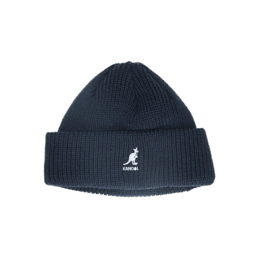 Cardinal 2 Way Beanie deep springs