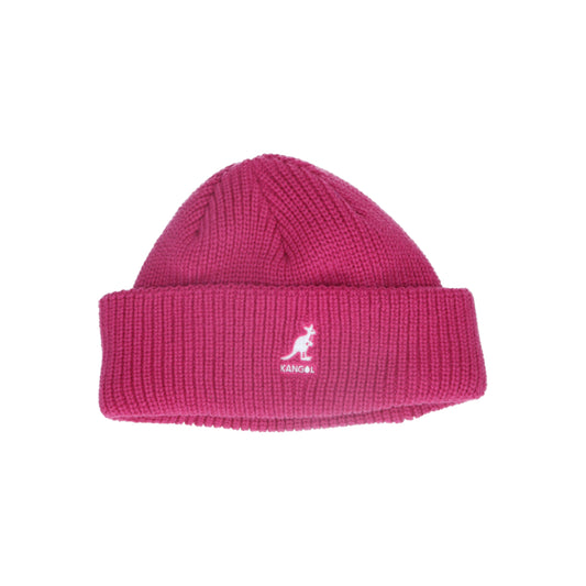 Cardinal 2 Way Beanie electric pink