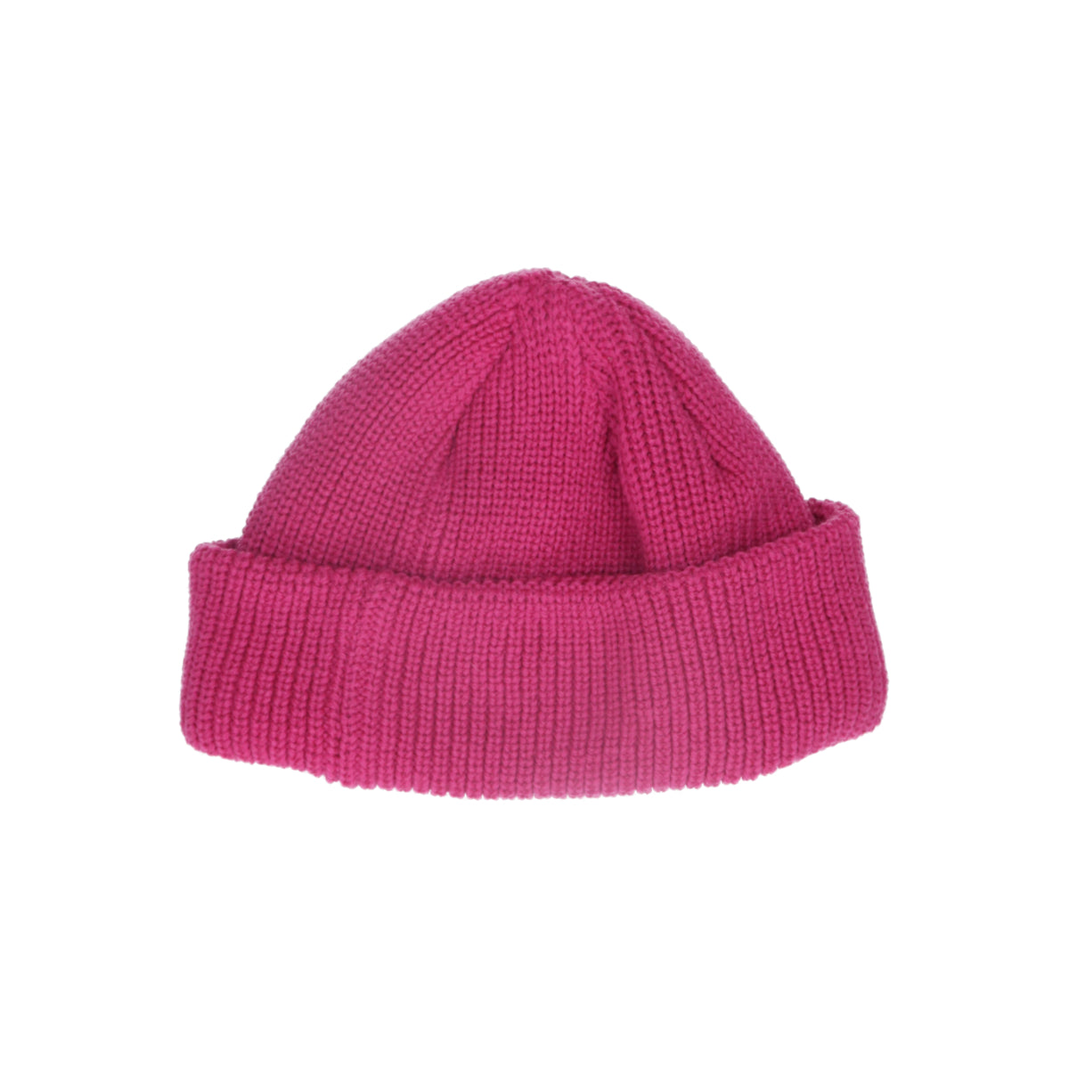 Cardinal 2 Way Beanie electric pink