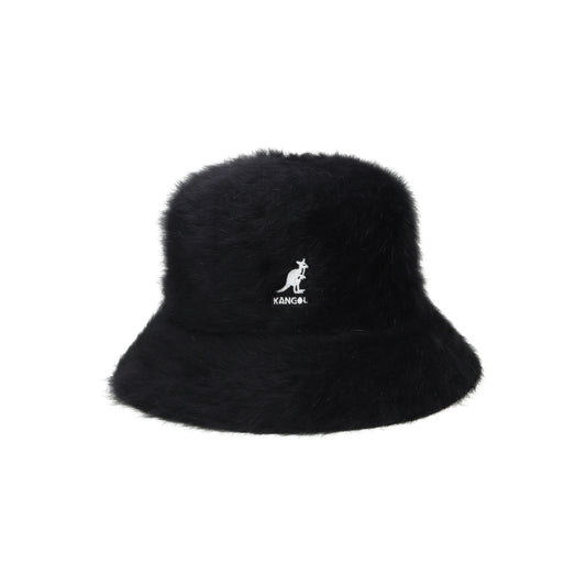 Furgora Bucket black