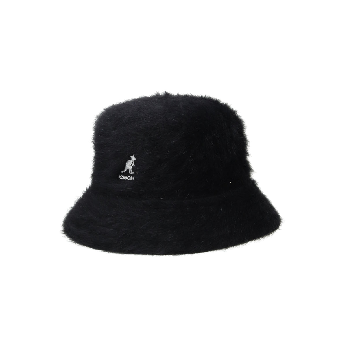 Furgora Bucket black