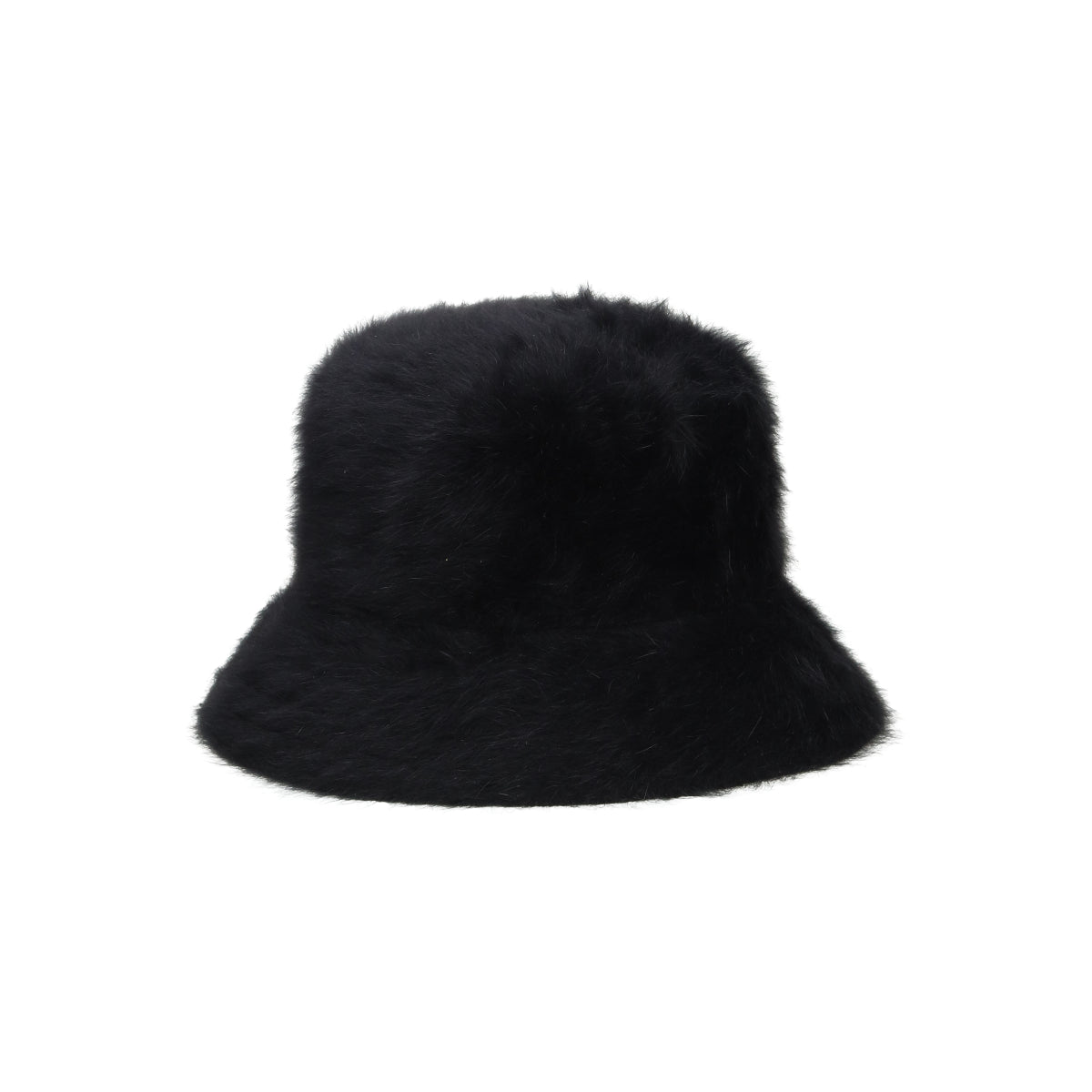 Furgora Bucket black