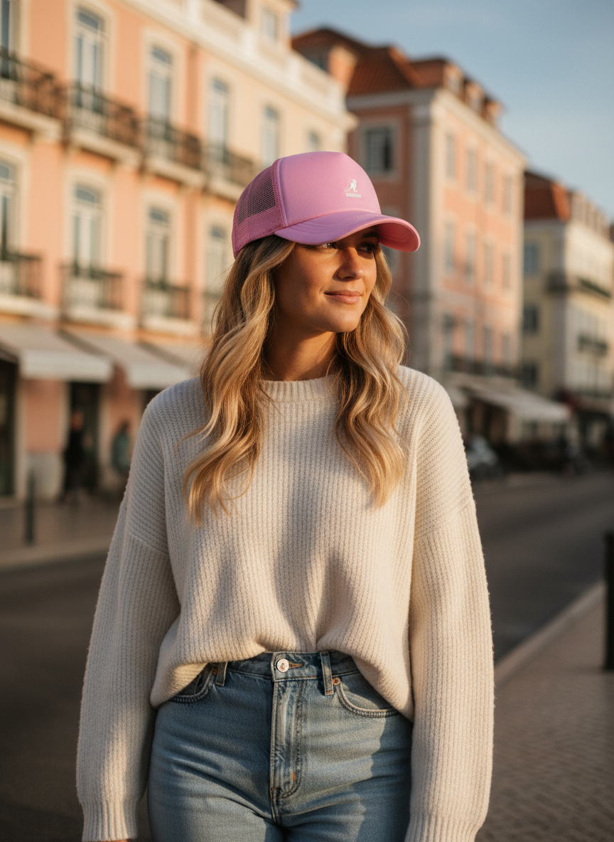 Bildmaterial bereitgestellt von SHOES.PLEASE.