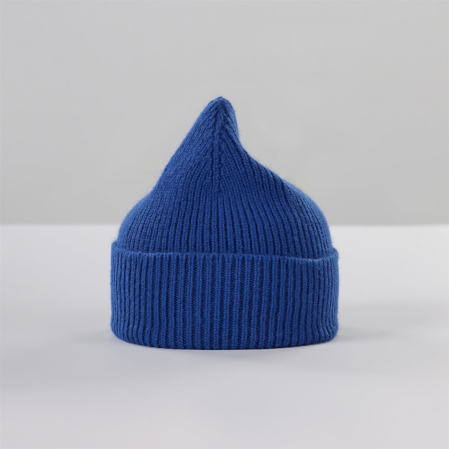 Beanie marin
