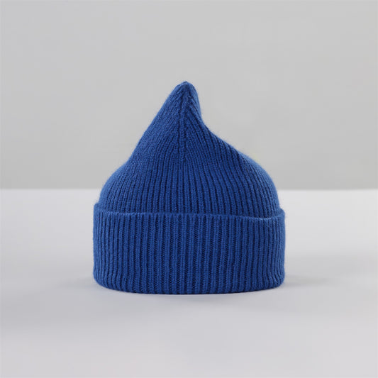 Beanie marin
