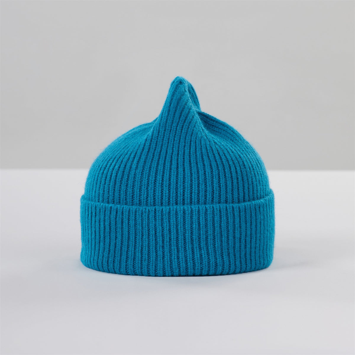 Beanie teal
