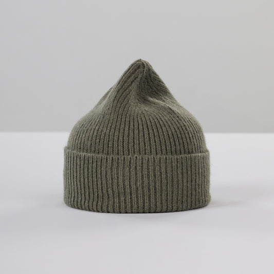 Beanie croco
