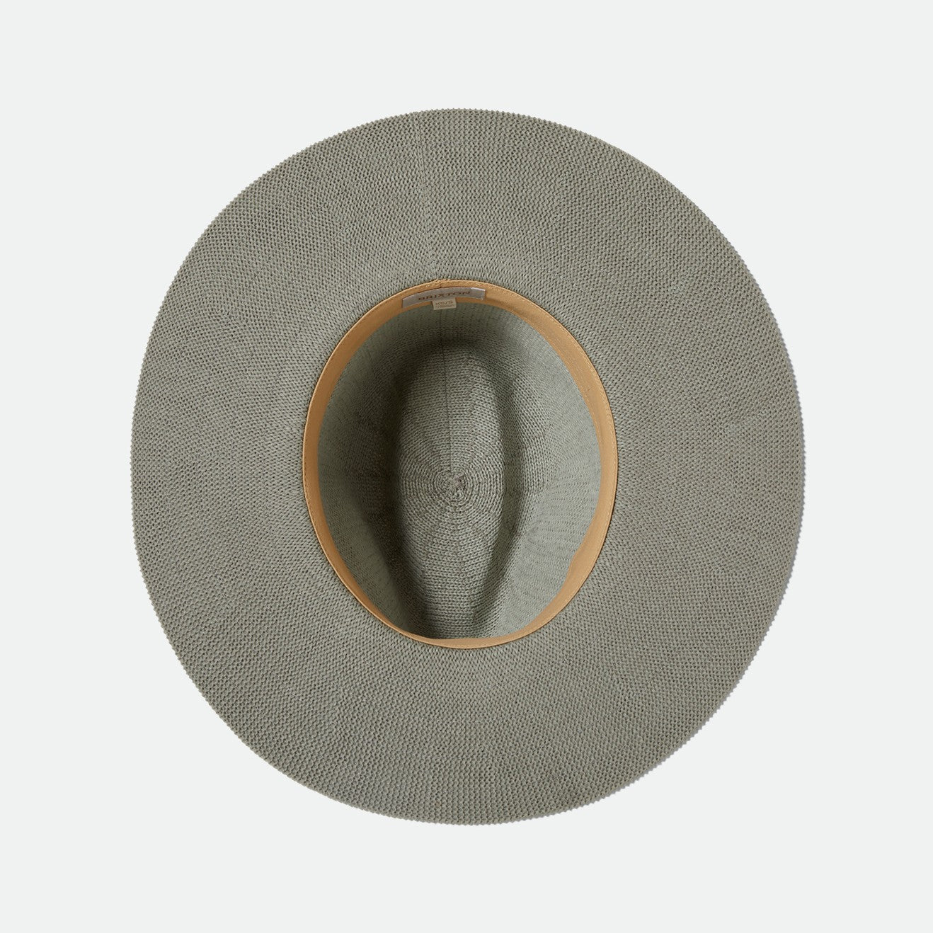 LYONS KNIT PACKABLE HAT elm