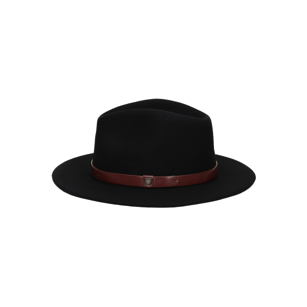 MESSER FEDORA black