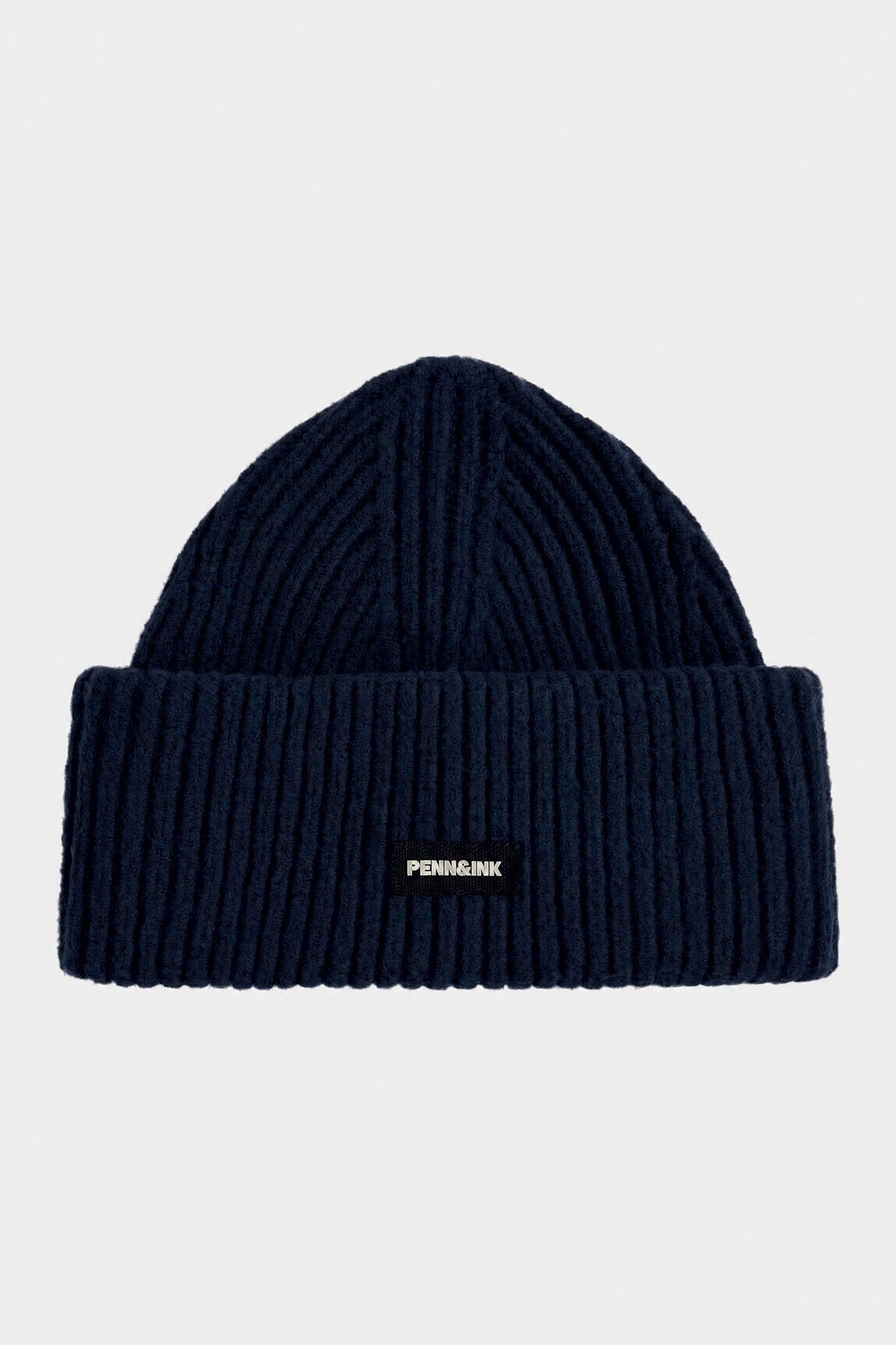Hat navy