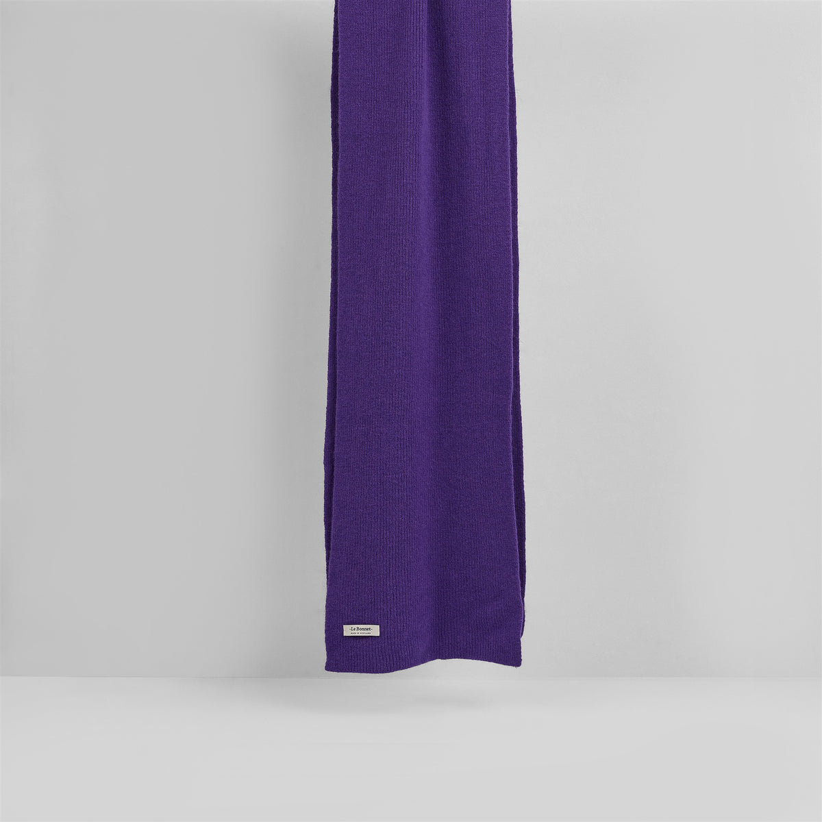 Scarf SCA-057 grape