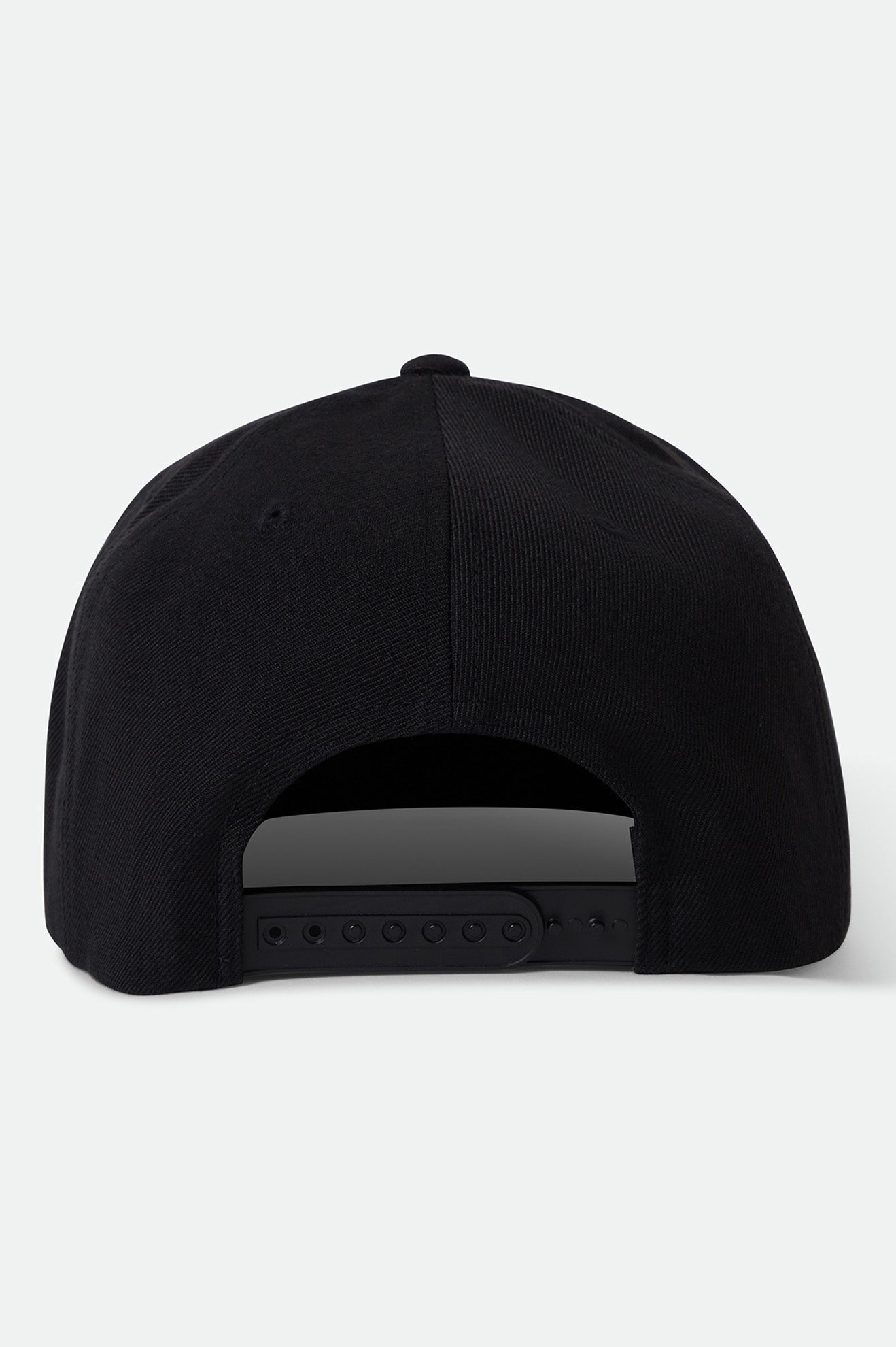 TOWNSHIP MP SNPK black