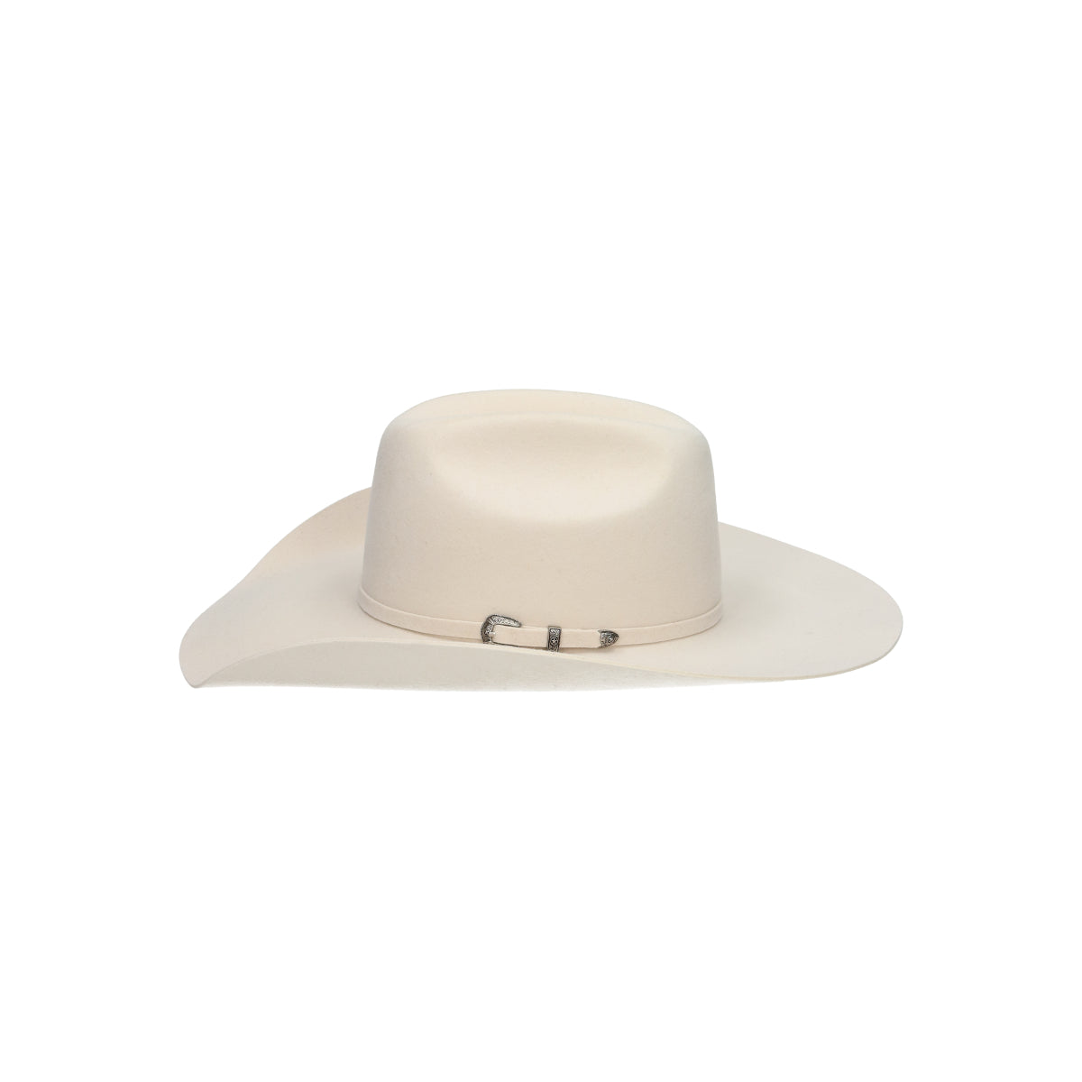 Luzerne cream
