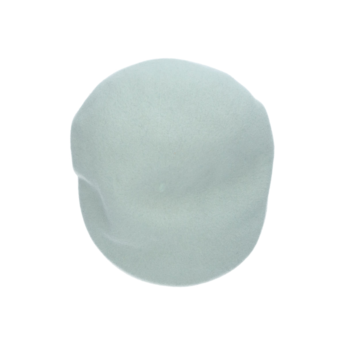 504 Kangol cap nickel