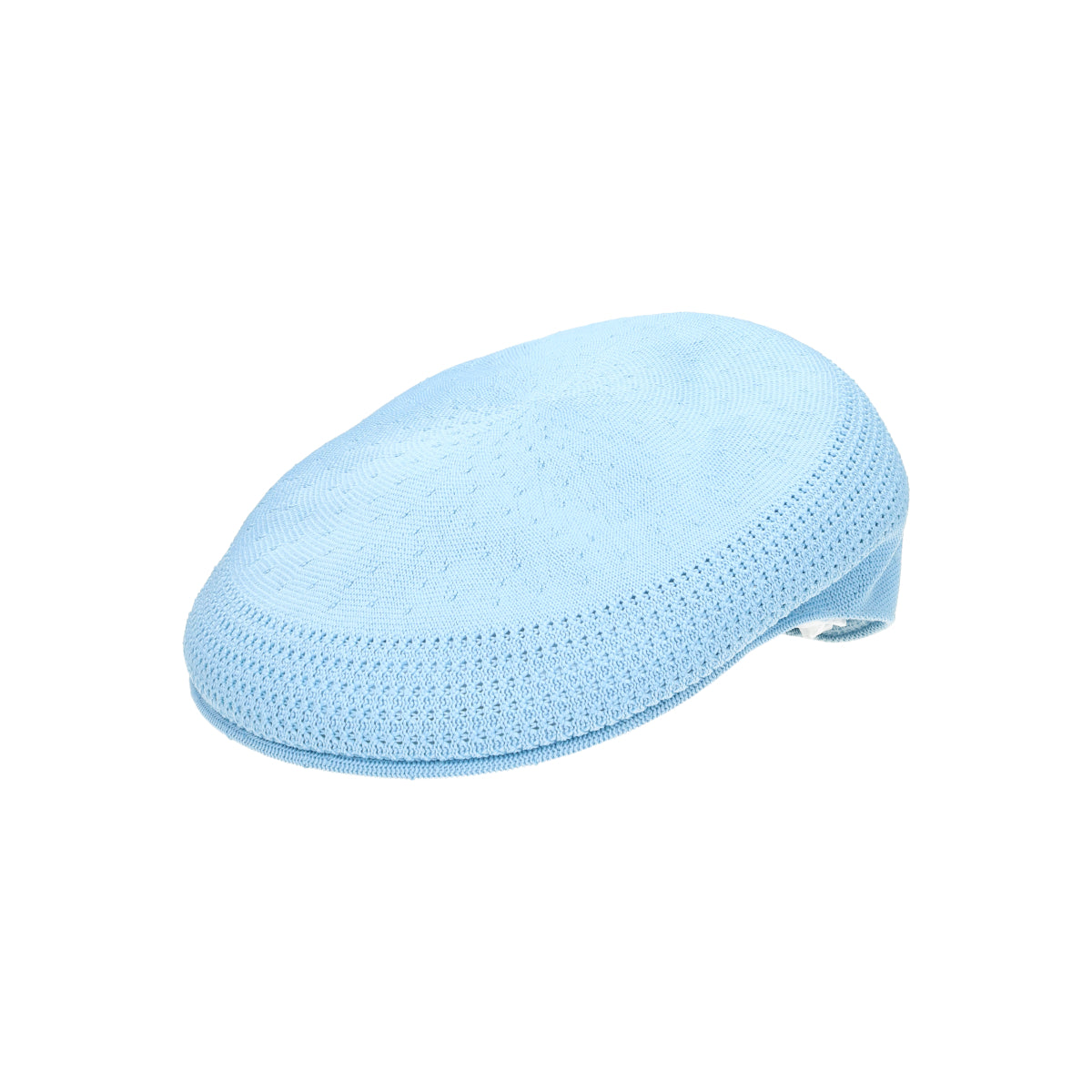 Tropic 504 Ventair light blue