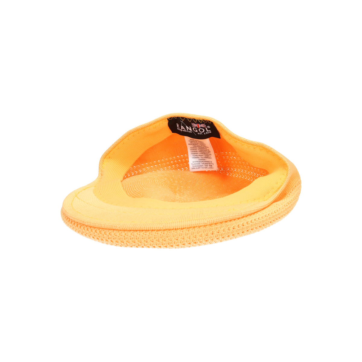 Tropic 504 Ventair warm apricot
