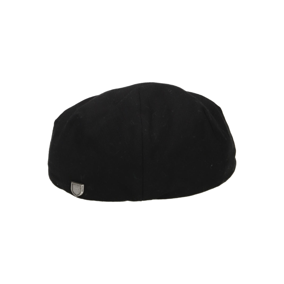 Hooligan Snap Cap black black