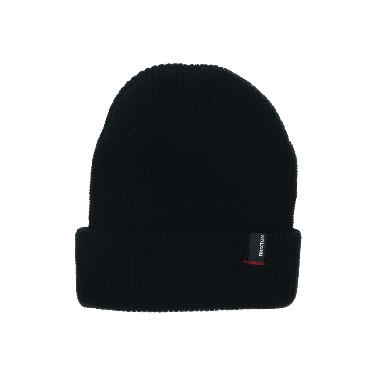 Heist Beanie black black