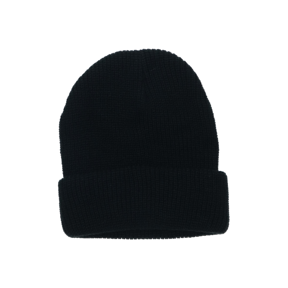 Heist Beanie black black