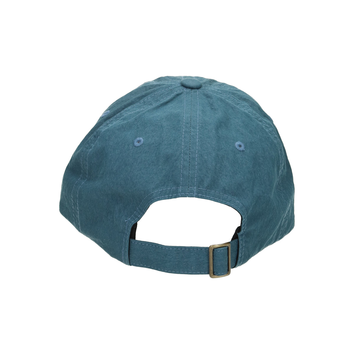 Alton LP Cap deep lake blue