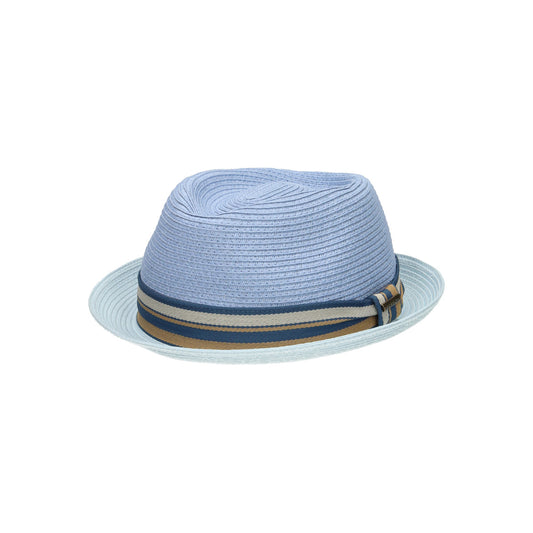 Trilby Toyo light blue
