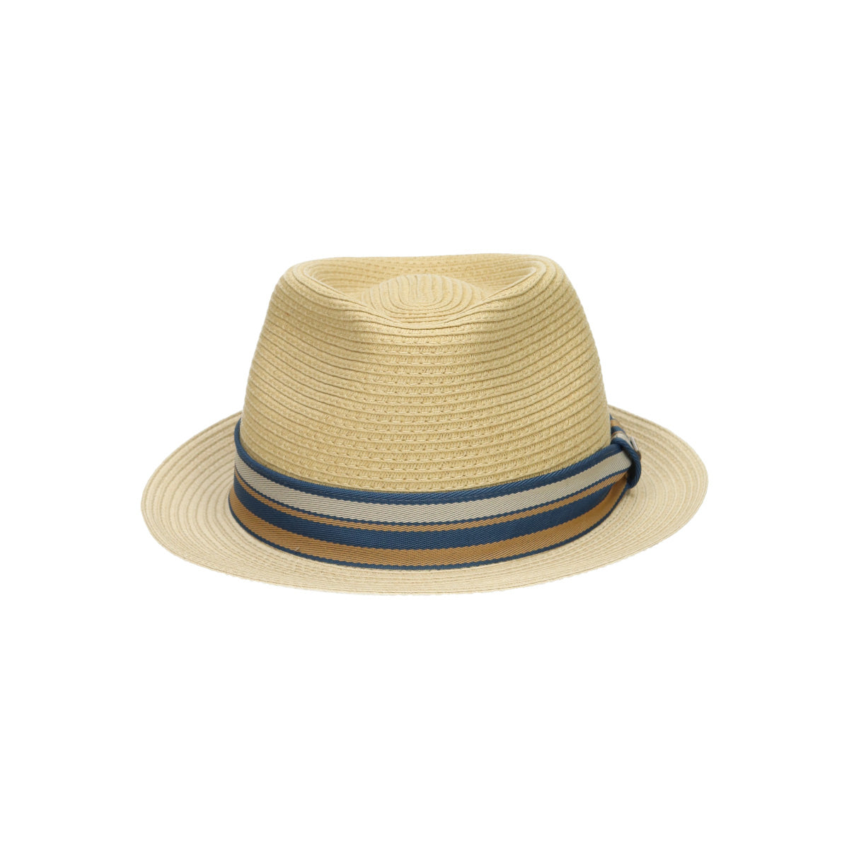 Trilby Toyo beige blue