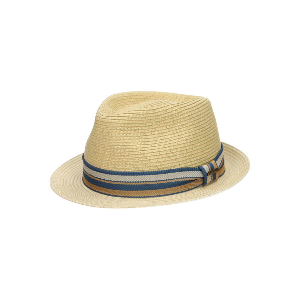 Trilby Toyo beige blue