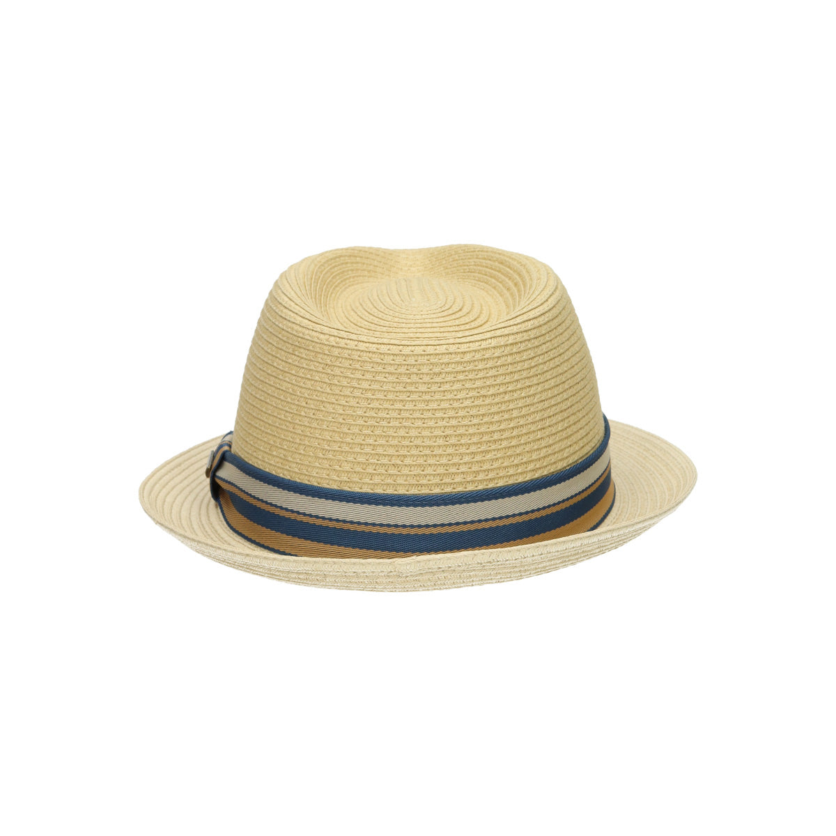Trilby Toyo beige blue