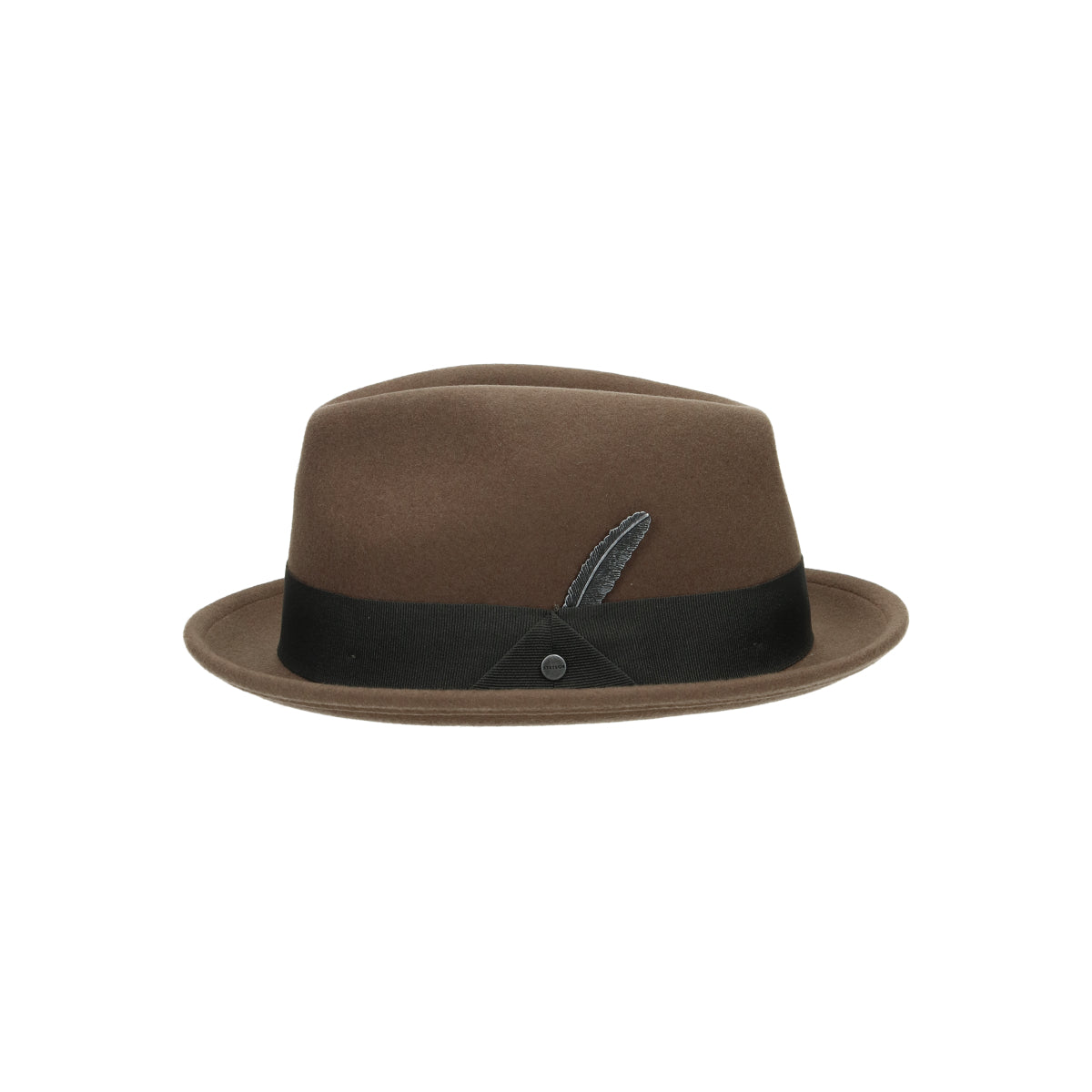 Player Woolfelt camel