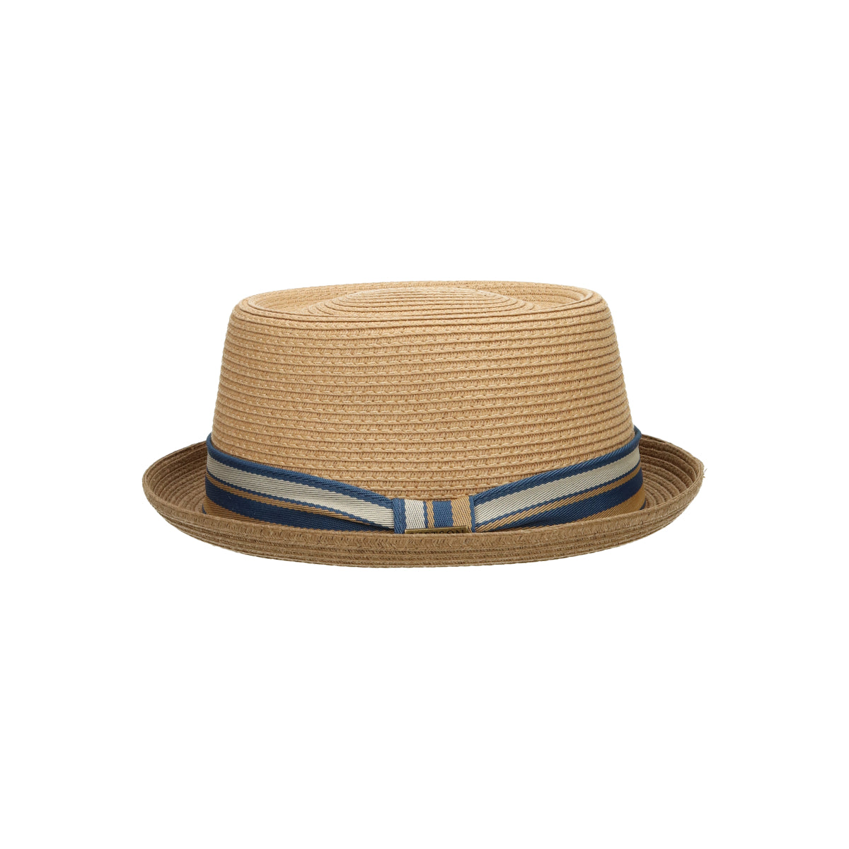 Pork Pie Toyo brown beige