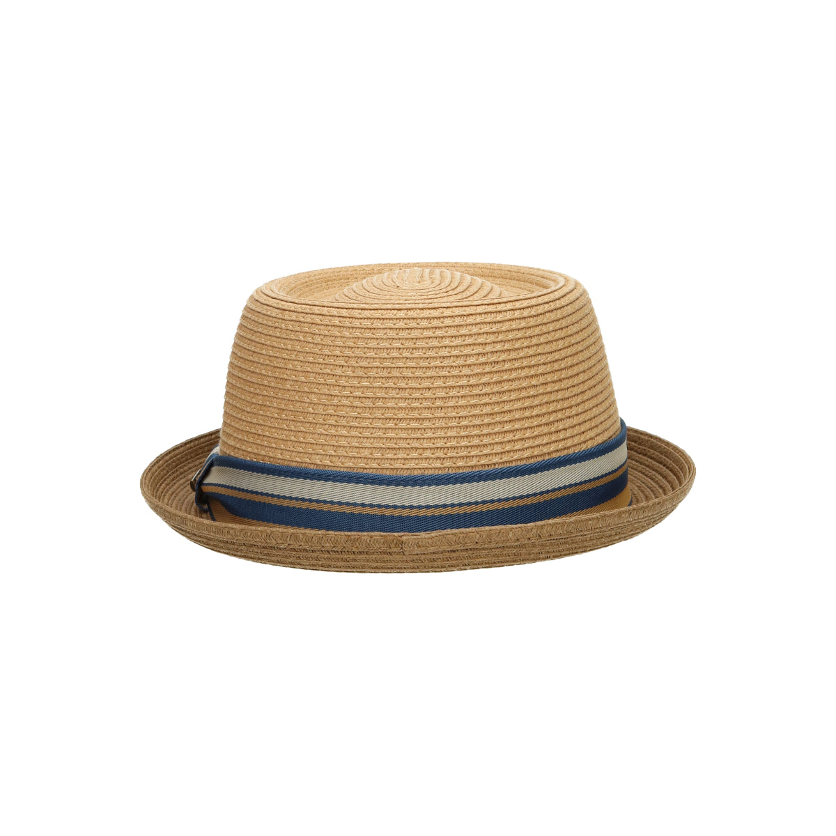 Pork Pie Toyo brown beige