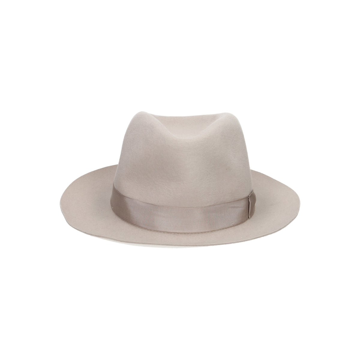 Fedora Furfelt cream