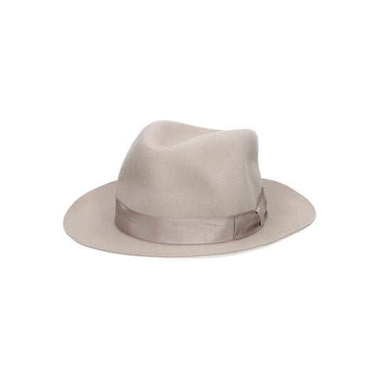 Fedora Furfelt cream