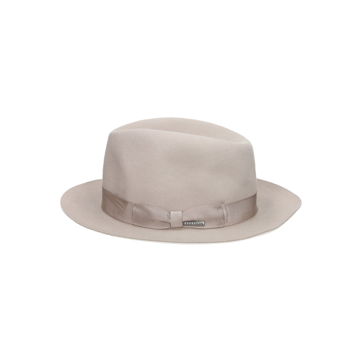 Fedora Furfelt cream
