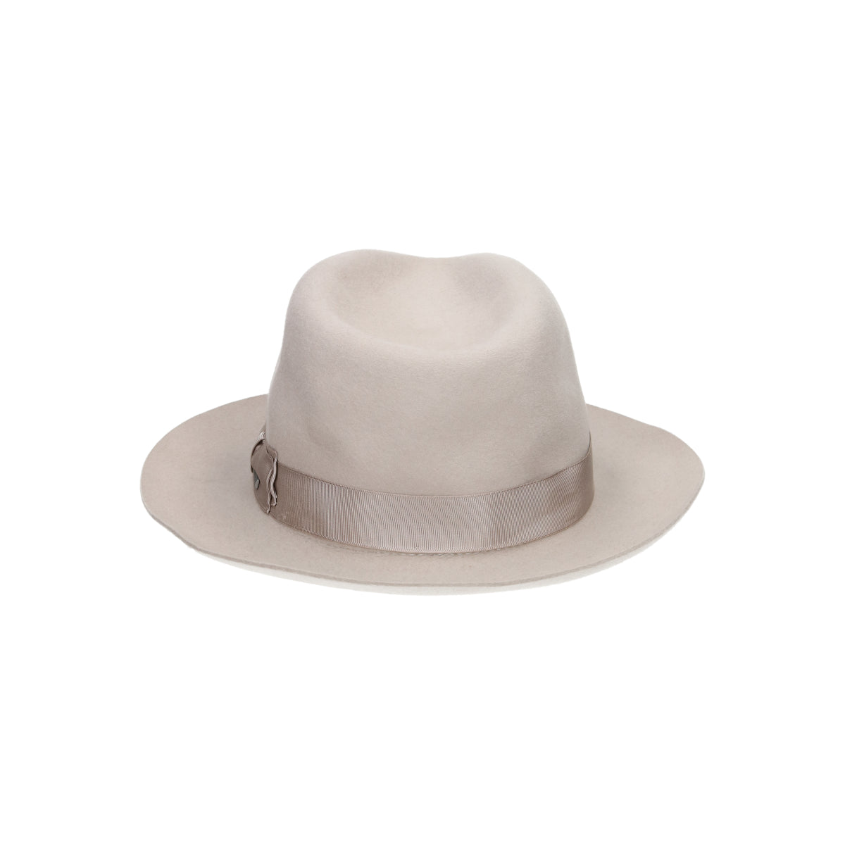 Fedora Furfelt cream