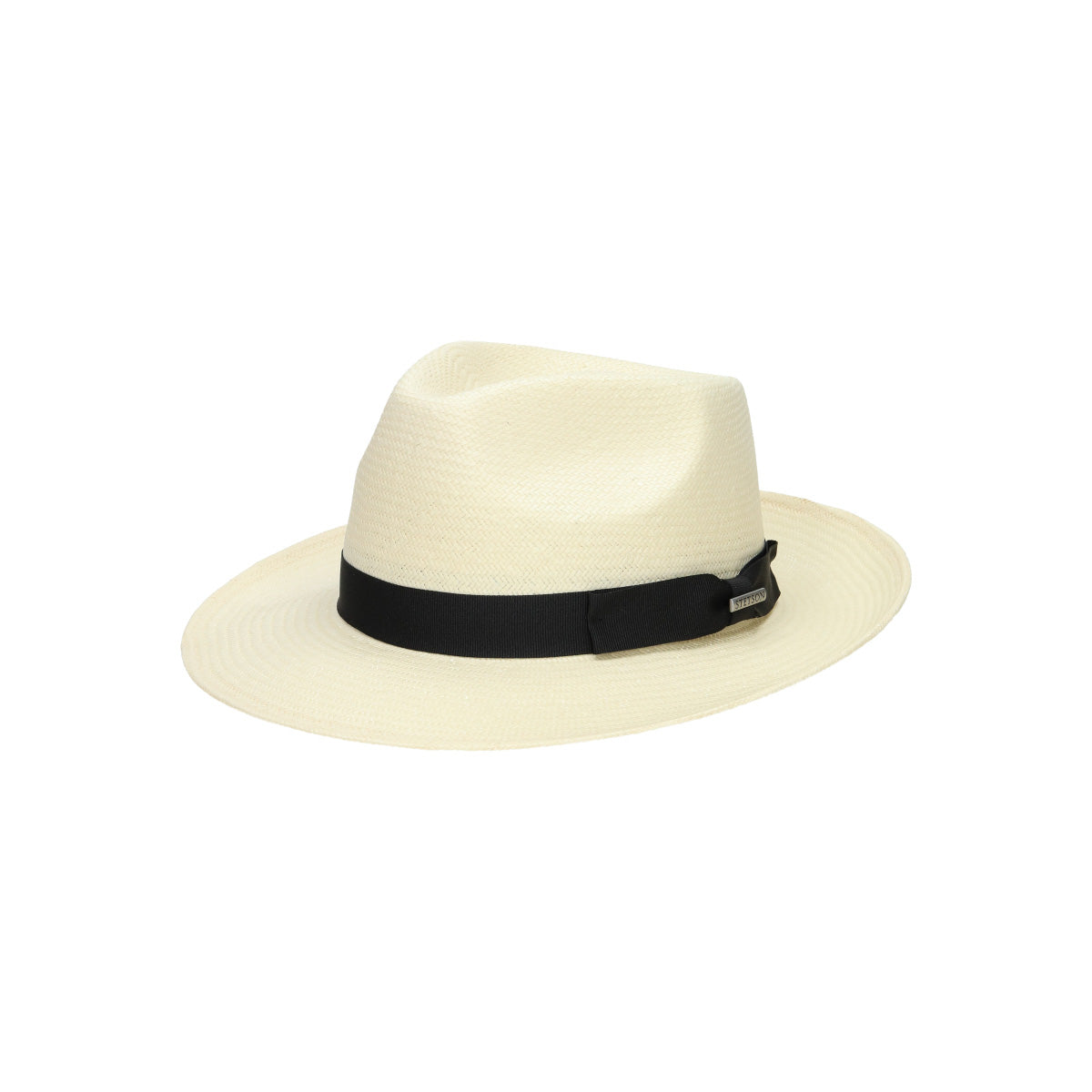 Fedora Toyo cream beige