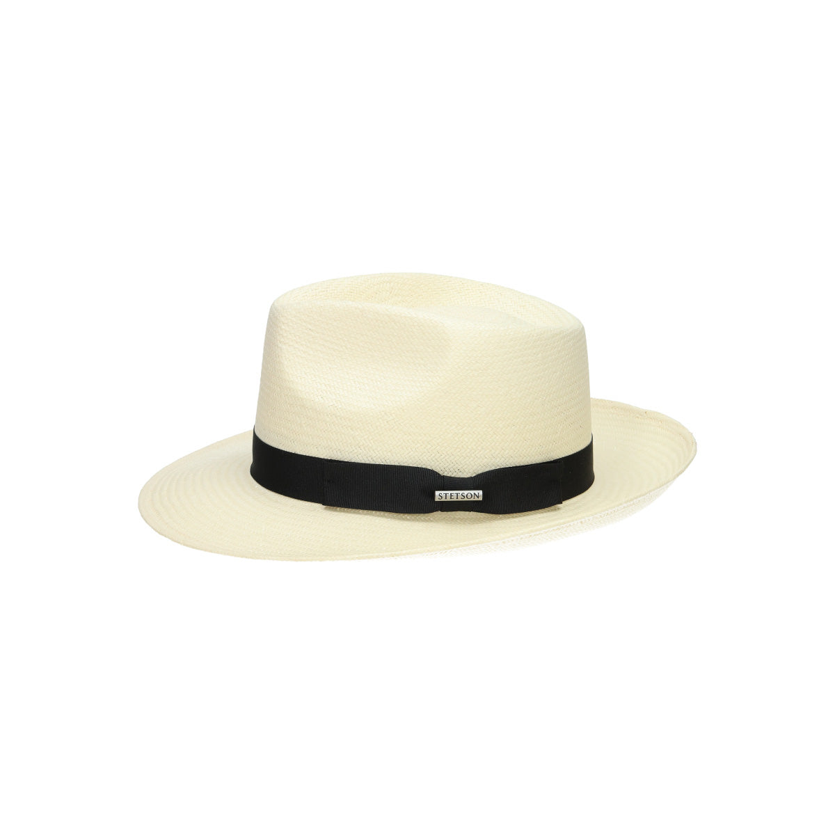 Fedora Toyo cream beige