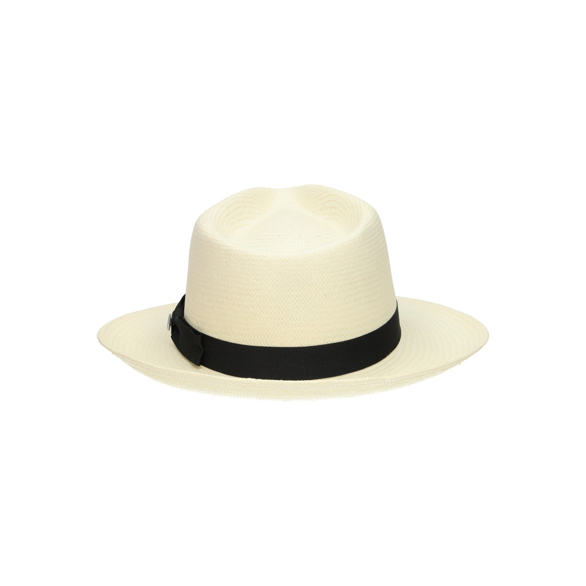 Fedora Toyo cream beige