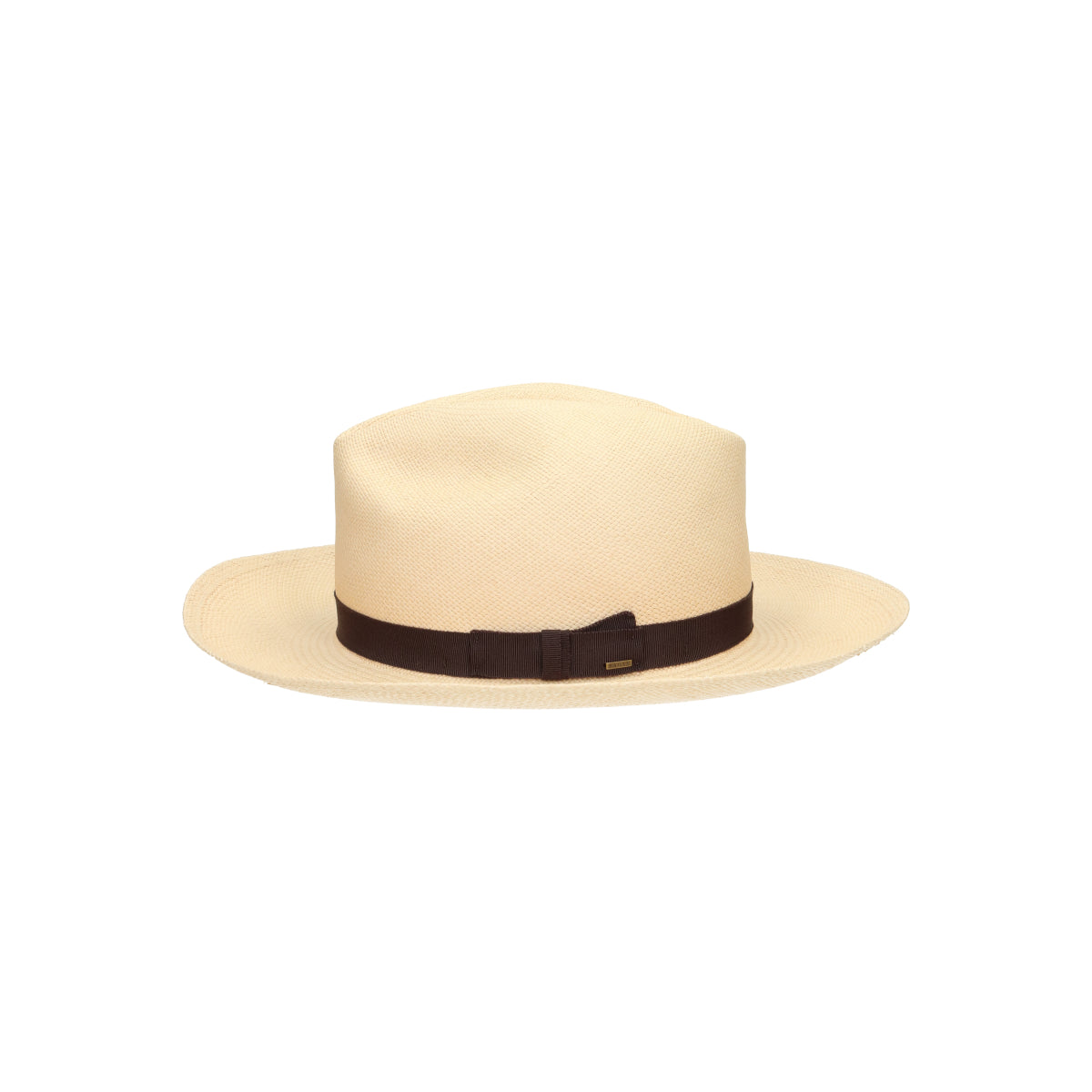 Ardit Panama dark natural/brown