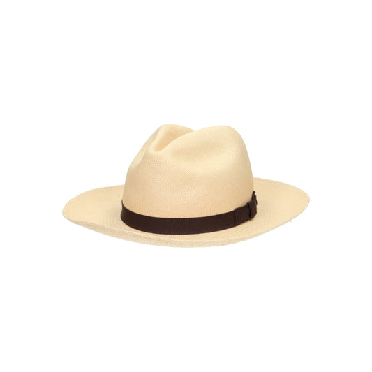 Ardit Panama dark natural/brown