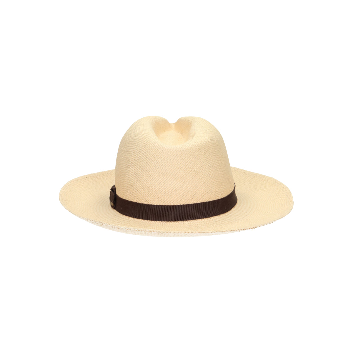 Ardit Panama dark natural/brown
