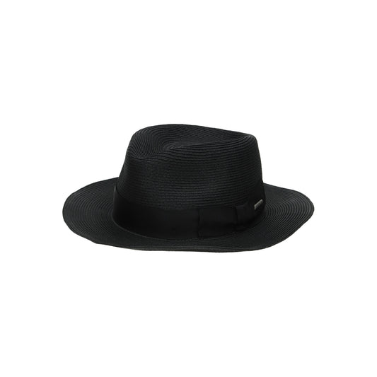 Traveler Toyo black