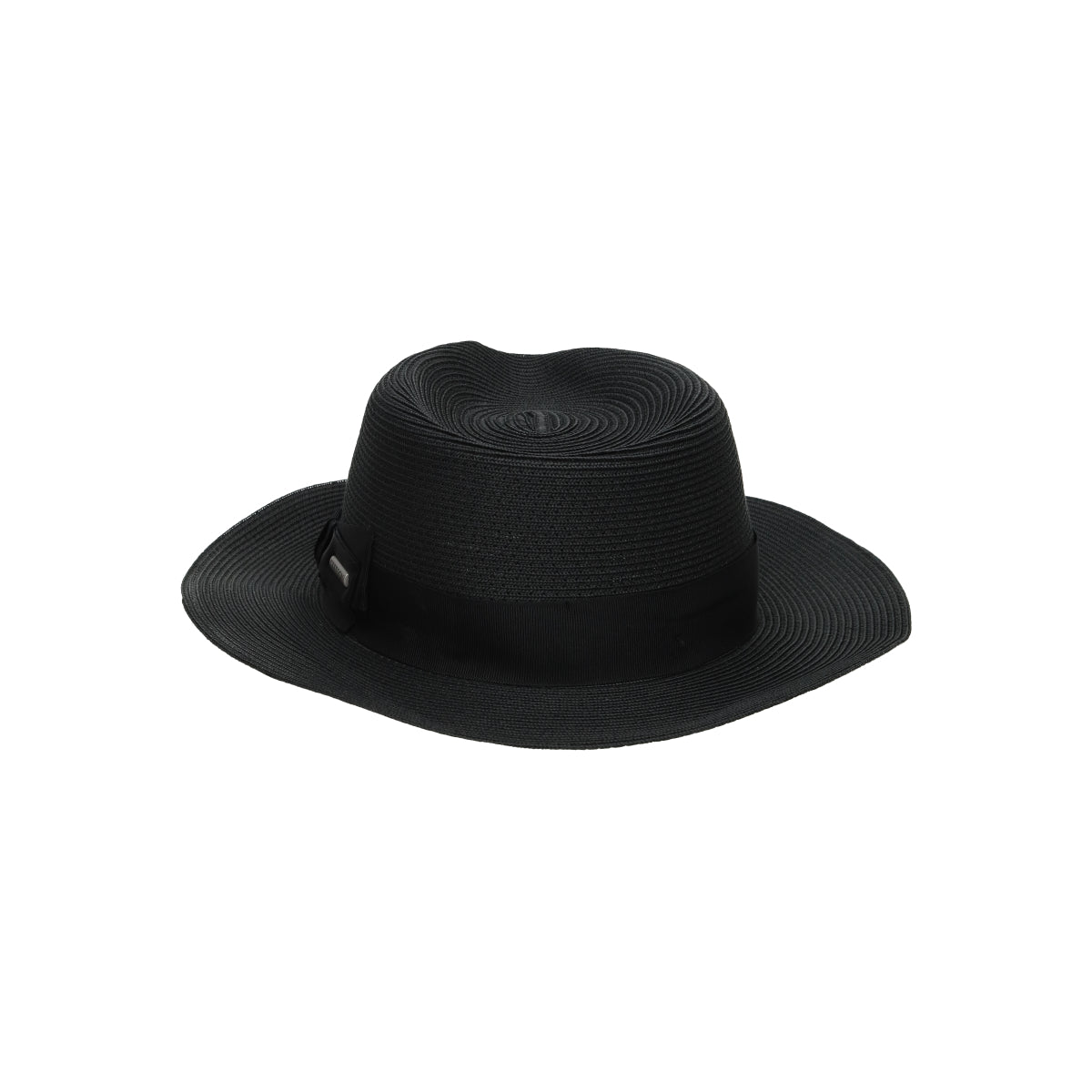 Traveler Toyo black